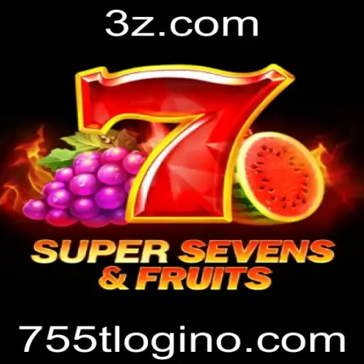 Desvendando o Universo de 7SuperSevensFruits: O Que Você Precisa Saber