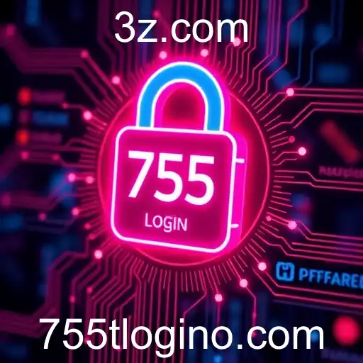 Sobre Nós: Explorando o 755t Login