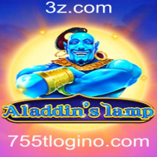 Explorando Aladdinslamp: O Fascínio do Novo Jogo e Como Dominar o 755t Login