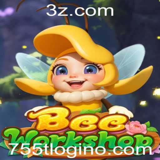 BeeWorkshop: Descubra o Mundo das Abelhas e Avance no Desafio 755t Login
