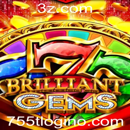 Explorando o Mundo de BrilliantGems: Uma Aventura Intuitiva no Universo dos Jogos
