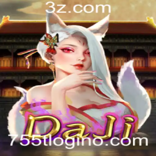 Explorando o Fascinante Mundo de DaJi: Um Jogo de Estratégia Único