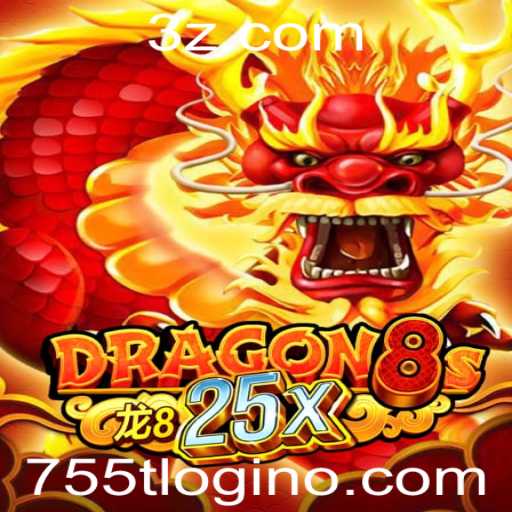 Descubra o Mundo Encantador de Dragon8s25x: Guia Completo e Regras do Jogo