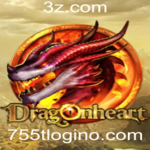 Explorando o Mundo de DragonHeart: Um Guia Completo