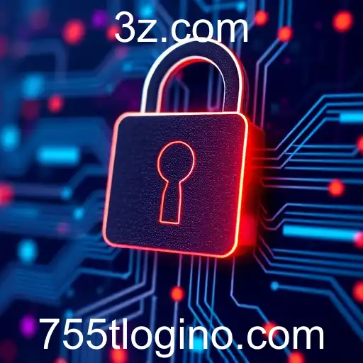 Exclusivo: Explorando o Conceito 755t Login