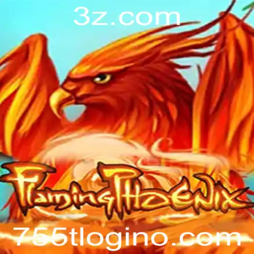 Descubra o Universo de FlamingPhoenix e o Mundo do 755t Login