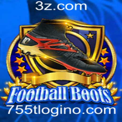 Explorando o Fascinante Mundo de FootballBoots e o Desafio 755t Login