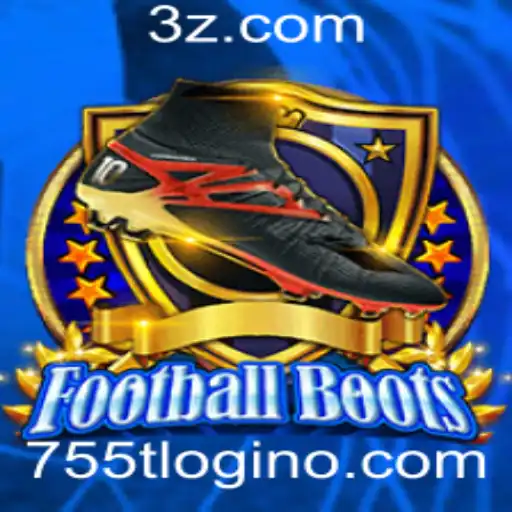 Explorando o Fascinante Mundo de FootballBoots e o Desafio 755t Login