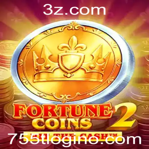 FortuneCoins2: Explorando a Nova Sensação dos Jogos de Azar