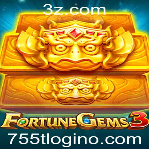 Explorando os Tons Fascinantes de FortuneGems3