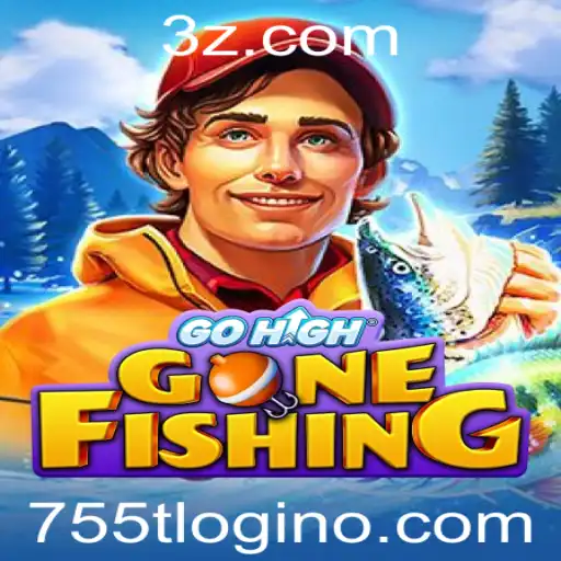 Explorando o Mundo de GoHighGoneFishing: Estratégias e Aventuras