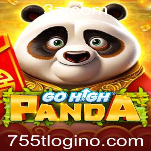 Explore o Mundo Fascinante de GoHighPanda e Seu Sistema Único de Login 755t