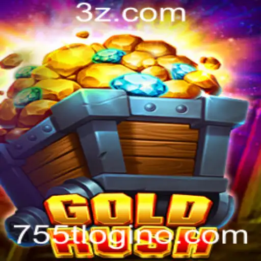 Desvende o Mistério de GoldRush: Aventuras e Desafios em um Mundo Virtual