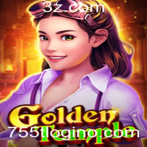 Desvendando GoldenTemple: Intrigas e Aventuras no Mundo Digital
