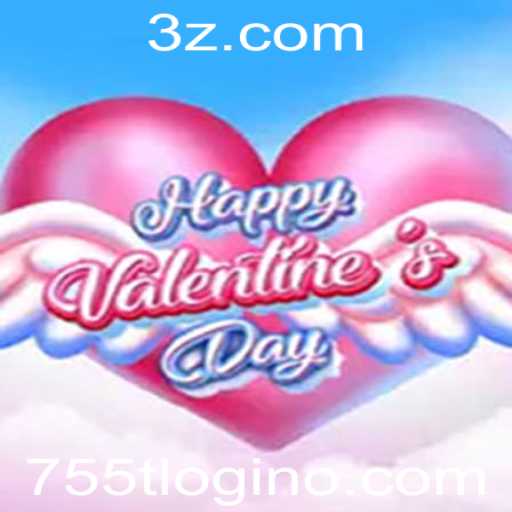 Explorando o Mundo de HappyValentinesDay: O Jogo que Conquistou Corações