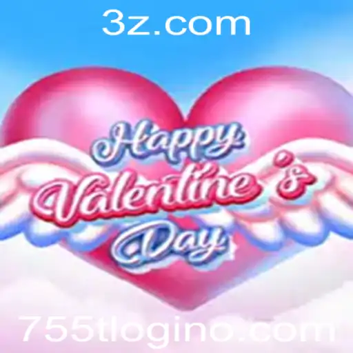 Explorando o Mundo de HappyValentinesDay: O Jogo que Conquistou Corações