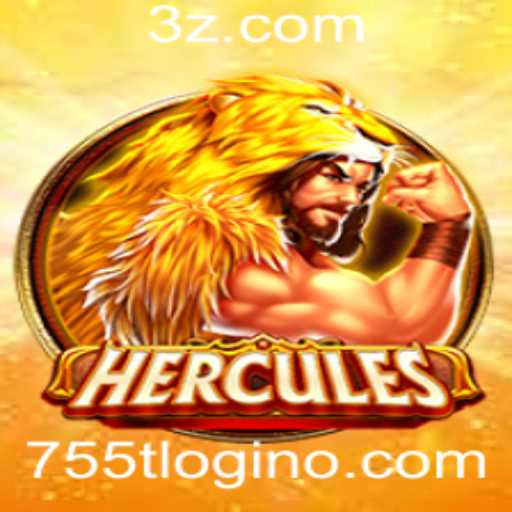 Hercules: A Jornada Mística no Mundo dos Jogos