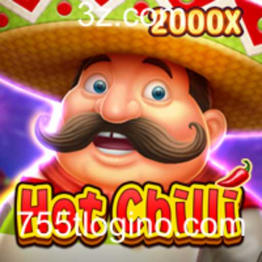 Descubra o Empolgante Mundo de HotChilli: Estratégias e Regras do Jogo