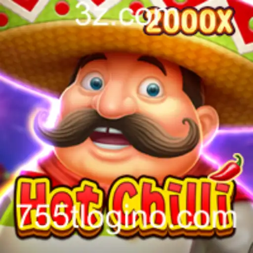 Descubra o Empolgante Mundo de HotChilli: Estratégias e Regras do Jogo