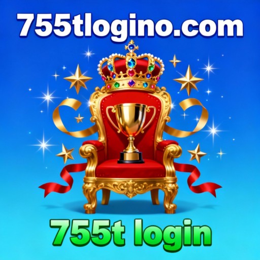 755t login