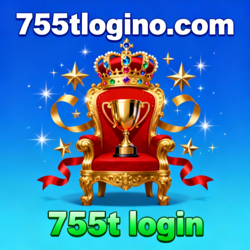 755t login