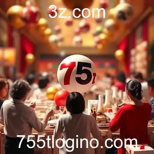 Loteria: Sorte ao Seu Alcance