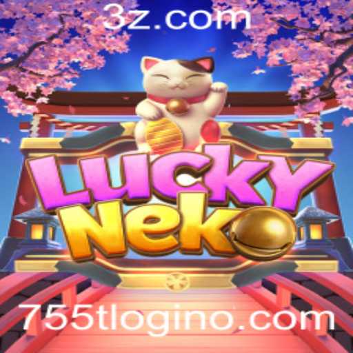 Explore o Universo de LuckyNeko: Regras, Estratégias e Mais