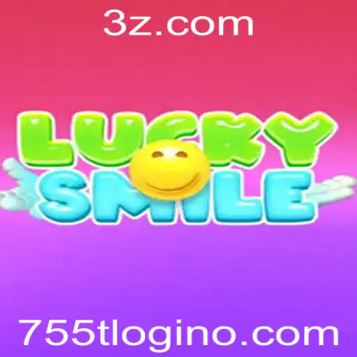 Explorando o Mundo de LuckySmile: Um Guia Completo para Novos Jogadores