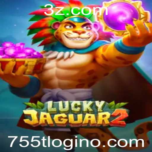 Explorando o Fascinante Mundo de Luckyjaguar2: Conheça as Regras e Destaques do Jogo