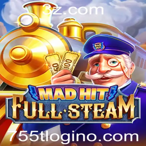 MadHitFullSteam: Um Mergulho nas Regras e Dinâmica do Jogo Moderno