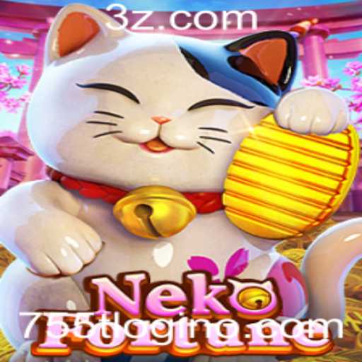 Descubra o Fascinante Mundo de NekoFortune: O Jogo que Encanta