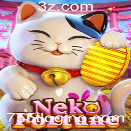 Descubra o Fascinante Mundo de NekoFortune: O Jogo que Encanta