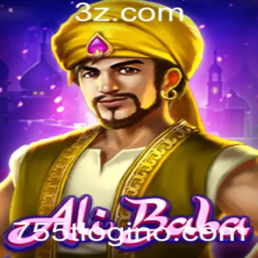 Explorando o Envolvente Mundo de AliBaba: Um Jogo de Estratégia e Aventura