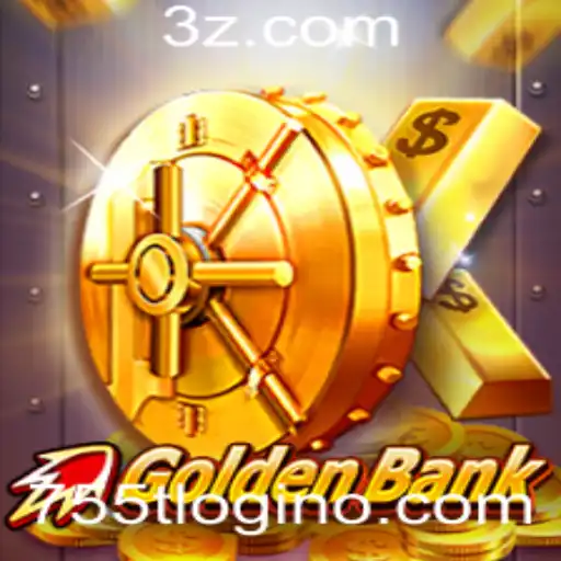 Explorando o Mundo Inovador de CrazyGoldenBank