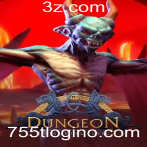 Explorando o Fenômeno do Jogo 'Dungeon' e as Implicações do '755t Login'