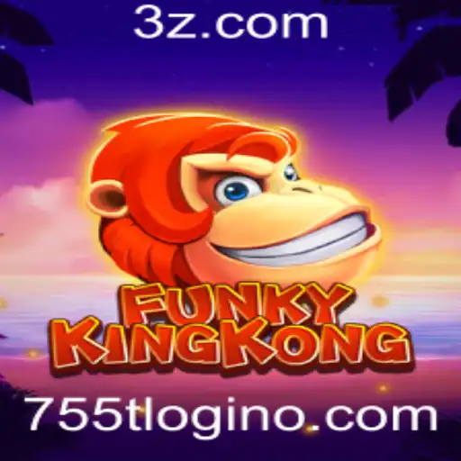 Explorando o Mundo de FunkyKingKong: Descrição, Introdução e Regras