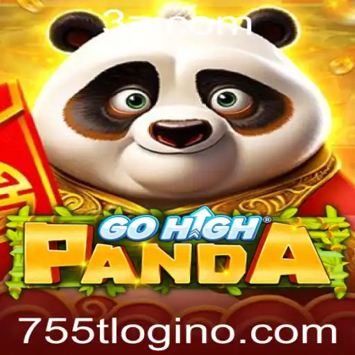 Explore o Mundo Fascinante de GoHighPanda e Seu Sistema Único de Login 755t