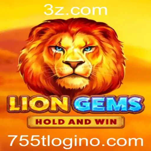 Explorando o Jogo LionGems: Uma Jornada em Busca de Riquezas