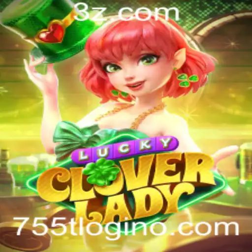 Descubra o Mundo Encantado de LuckyCloverLady: Regras e Aventura
