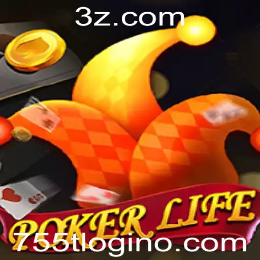 PokerLife: Exploração das Regras e Atualizações em 2023