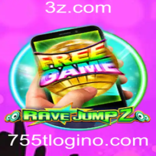 Explorando o Mundo de RaveJump2M: Aventuras e Desafios