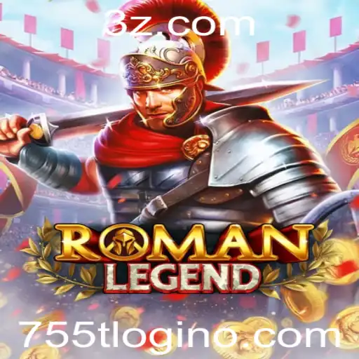 Explorando o Mundo de RomanLegend: Guia Completo e Atualizado