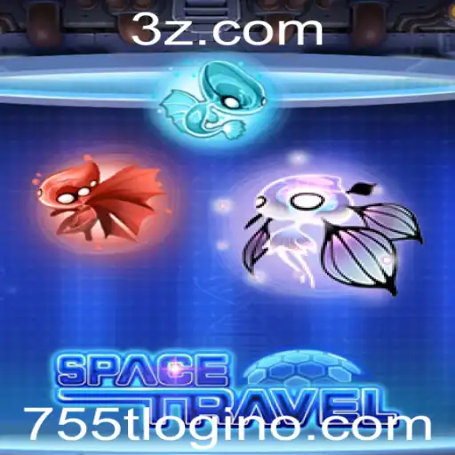 Explorando o Universo do Jogo SpaceTravel: Guia Completo e Regras