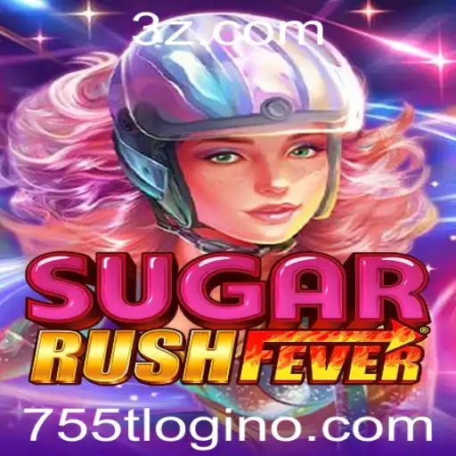 Descubra o Fascinante Mundo de SugarRushFever e as Regras para um Jogo Empolgante