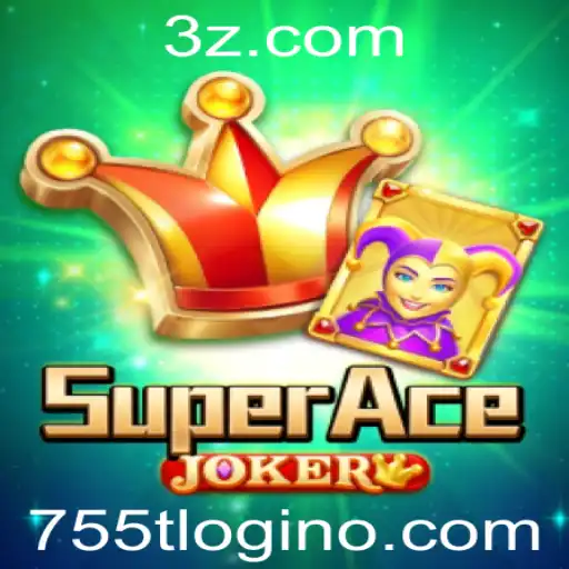 Explorando o Mundo de SuperAceJoker: O Jogo do Momento