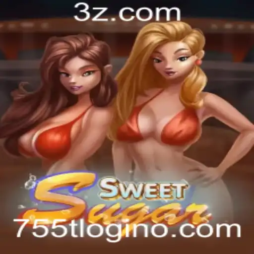 Explorando o Fascinante Mundo de SweetSugar