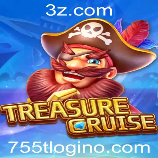 Desvendando o Universo de TREASURECRUISE e o Enigma do Evento 755t Login