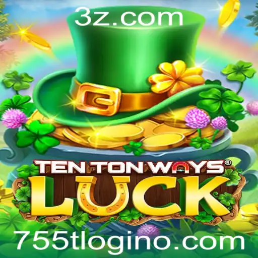 Explorando o Fascinante Mundo de TenTonWaysLuck