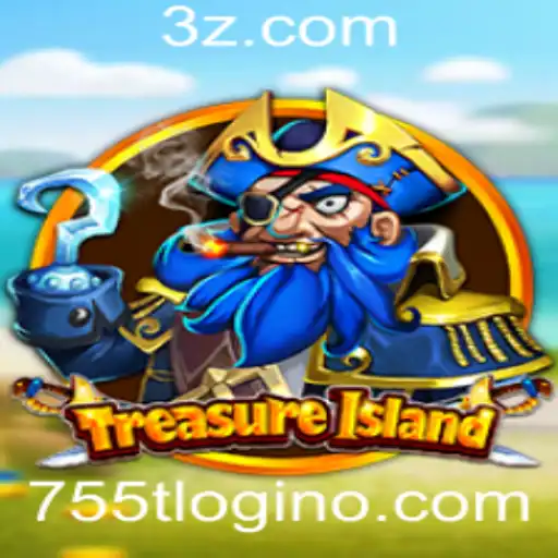 Explorando o Mundo de TreasureIsland: Uma Aventura de Estratégia e Mistério