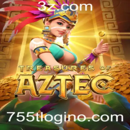 Explorando o Mundo de Treasures of Aztec: Um Guia Completo